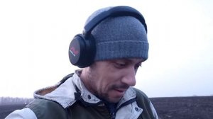 Вечерний коп,после рабочего дня. Монеты есть!!!