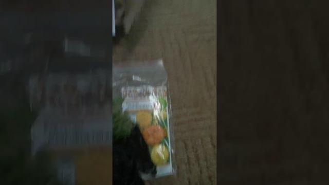 Осторожно! Интернет-магазин Клуб Садоводов Профессионалов (КСП) Краснодарский край смотреть онлайн