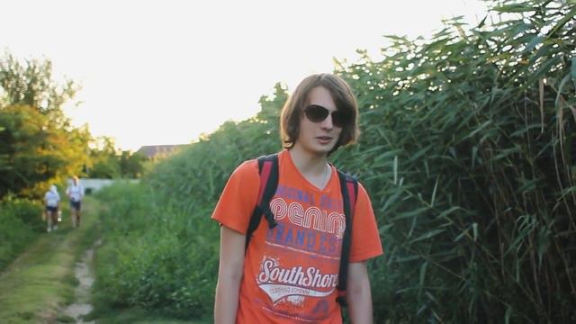 Очно заочный чемпионат Украины по радиосвязи на КВ 2018 смотреть онлайн