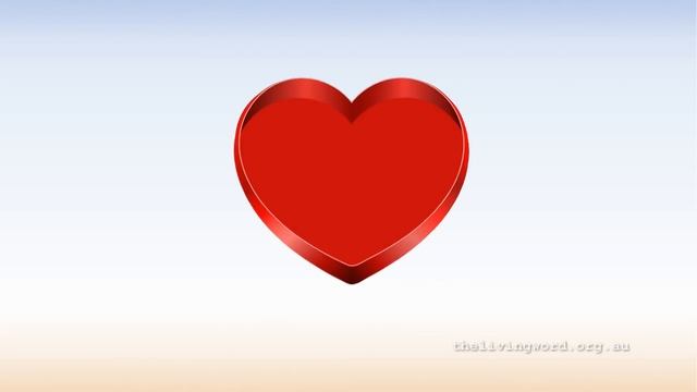 A number puzzle, the answer, and a question смотреть онлайн