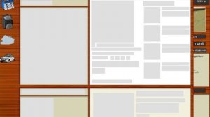 Русская Рыбалка 3 Сокровища Инков