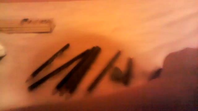 My sketch tools and paper смотреть онлайн