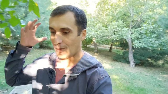 Этот человек поборол систему. Он вышел из Матрицы. Внесистемная жизнь. Какие люди борятся с системо смотреть онлайн