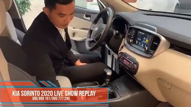 Kia Sorento 2020 Video Live show reviews(Replay),Kia Sorento 2020 reviews,Kia sorento 2020 photos, смотреть онлайн