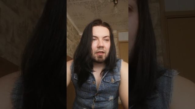 Стихотворение " Синее море " смотреть онлайн