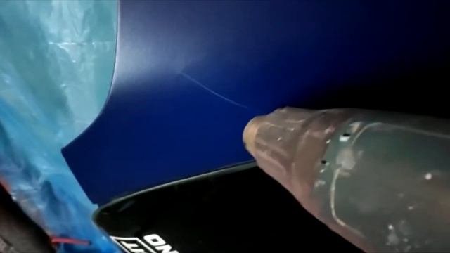 ПРОВЕРКА PROTECTOR НА ПРОЧНОСТЬ