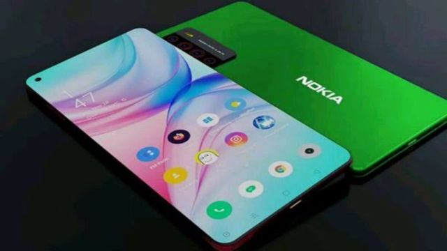 Nokia X50 Pro Coming Soon | #new #mobile #phone #feature #2022 #2023 #nokia #pro#trending#comingsoo смотреть онлайн