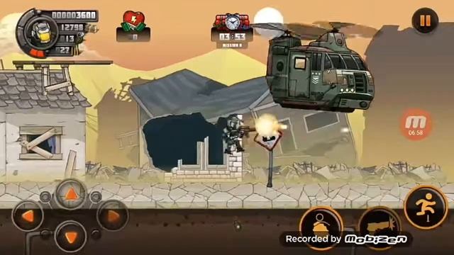 metal soldiers 2|metal soldiers 2 apk mod смотреть онлайн