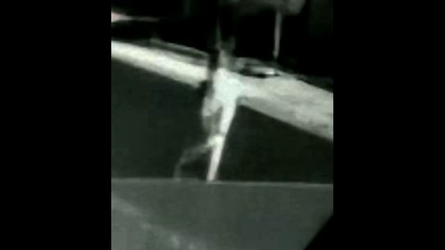 Steven Koecher Case Update: Chapter 10 + Terri Bevers Case Update смотреть онлайн