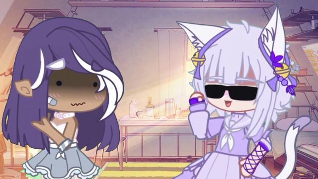 яри яри сенпай🥵 смотреть онлайн