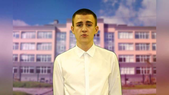 Поздравление Влад Иванов смотреть онлайн