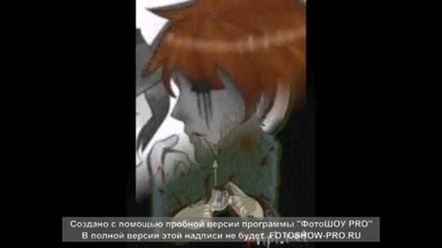 Крипипаста кто ты по знаку зодиака. смотреть онлайн