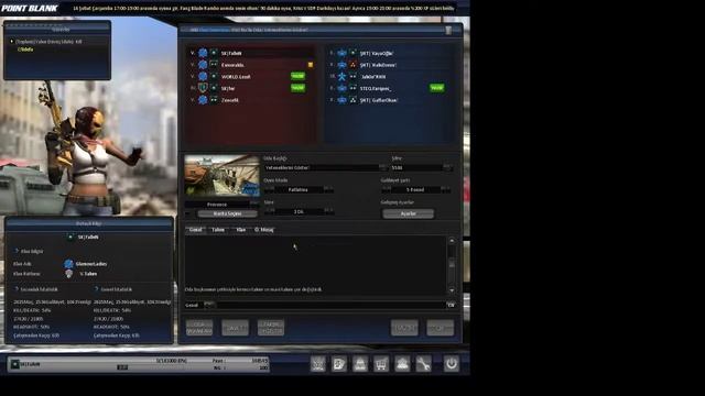 Stream | PUBG PLAYERUNKNOWN'S BATTLEGROUNDS смотреть онлайн