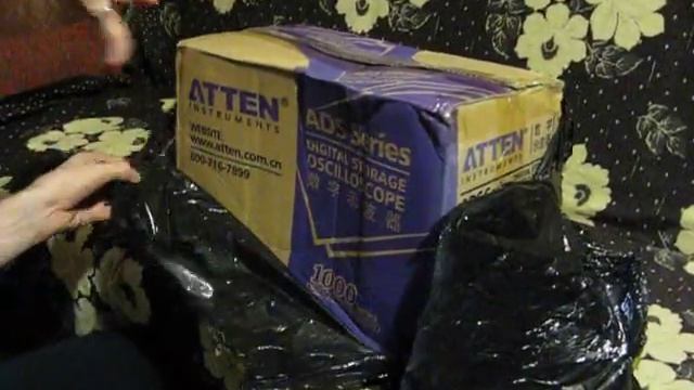 EMS ПОЧТА РОССИИ 2011 смотреть онлайн