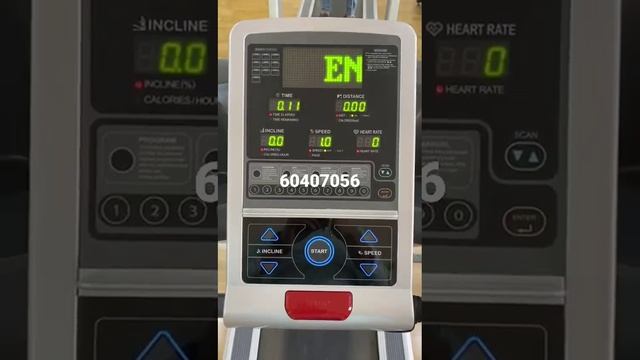 Treadmill repair in kuwait home services Sports equipmen اجهزة الجيم والرياضي. what's up 60407056 смотреть онлайн