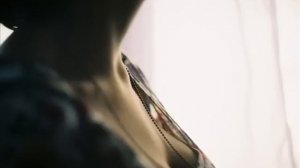 Олег Митяев О эти утренние женщины