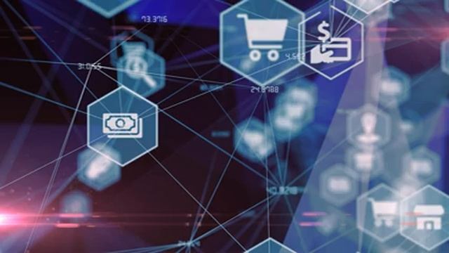 Monitoring Systems and Services with Prometheus Training Course from The Linux Foundation and CNCF смотреть онлайн