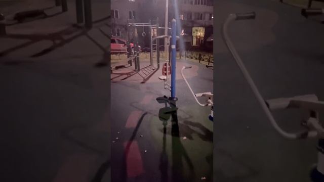 Детские площадки в Московской области #каркасныйдом #строительство #детскиеплощадки #москва смотреть онлайн