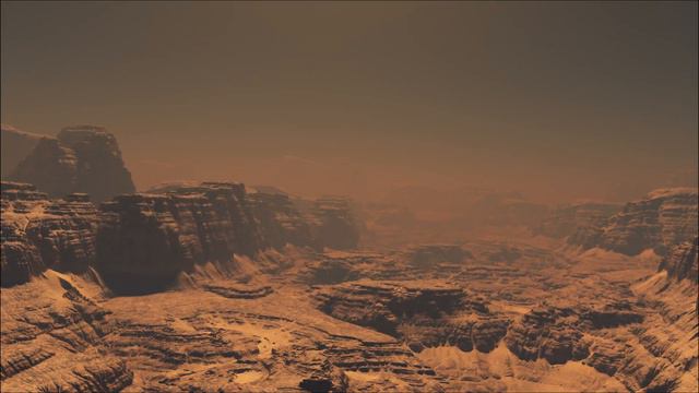 Surah Al-'Infitar | Learn Quran | Episode 172 смотреть онлайн