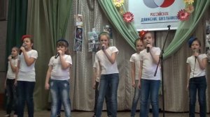 Я возьму карандаши