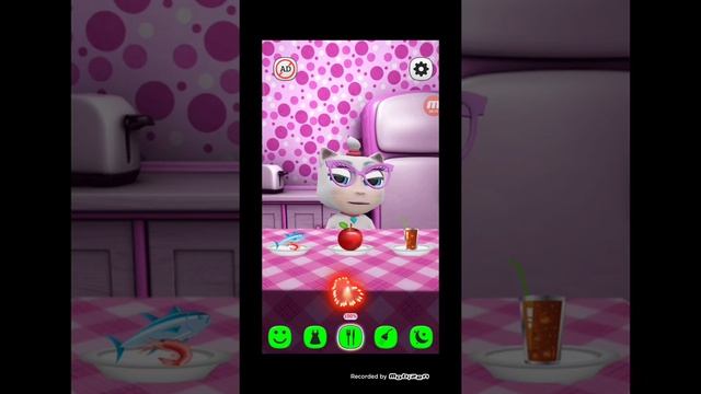 моя говорящая кошка сошла с ума 3:00 арабы разоблачение смотреть онлайн