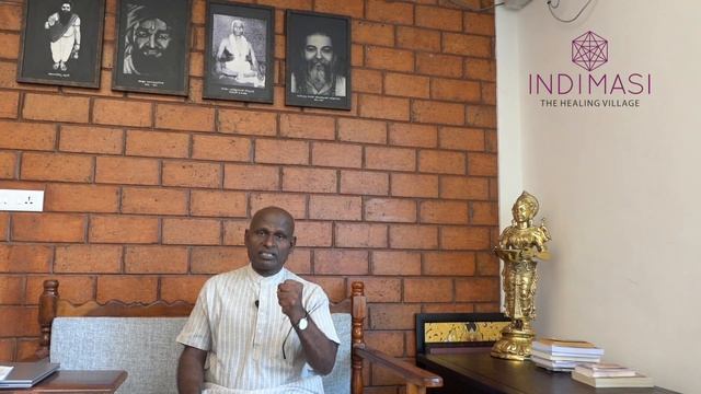 Spiritual meaning of Navaratri Festival | Guru Yogi Shivan смотреть онлайн