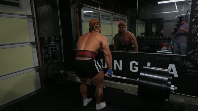 Где Взять Энергию И Мотивацию? | GIGAscience смотреть онлайн