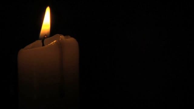 Best Relax Music (Best music for studying) | Лучшая музыка для медитации (Музыка для релаксации) смотреть онлайн