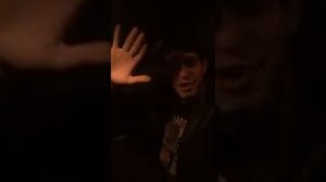 Ханаро Баланчуко «Любовь и боль»