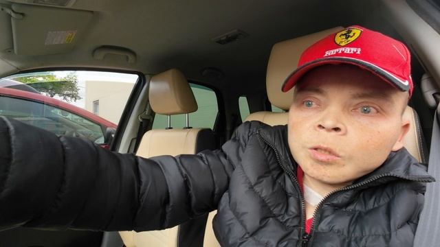 Жизнь на Даче посылки и многое другое смотреть онлайн