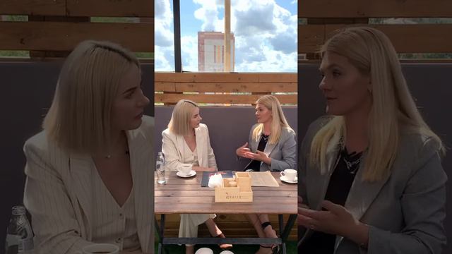 «СВАДЕБНЫЙ ПЕРЕПОЛОХ» Вокалистка Ирина Мерзлякова смотреть онлайн