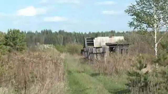 Кузнечане требуют вернуть дачный маршрут на Сурмино. Май 2012 год. смотреть онлайн