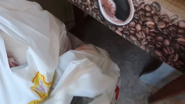 VLOG Собрали и отправили брата в учебку