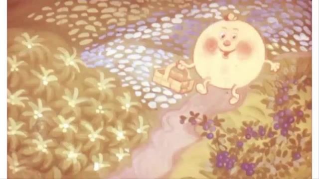 Сказка крылатый мохнатый да масляный | Сказки на ночь смотреть онлайн