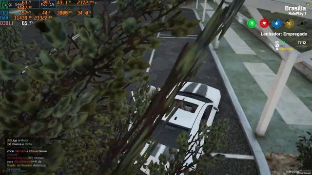 de dentro ainda KKKKKKKKKKK смотреть онлайн