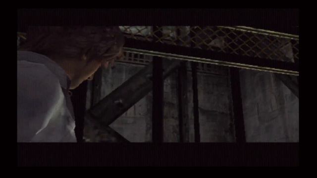 Silent Hill 4 | Remake / Ascension | LWJ Hype Playthrough | The Room Part 6 Ft. Sert смотреть онлайн