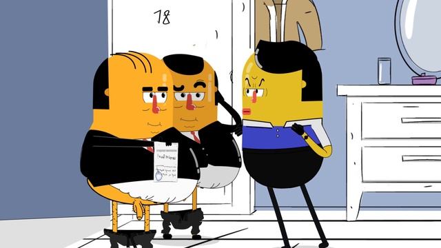 целуйте наши писи (фрагмент ) смотреть онлайн