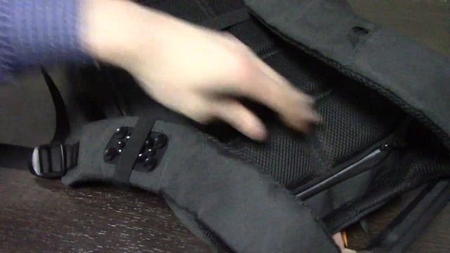Aceline AK1516NB