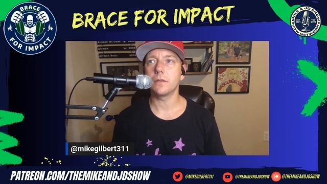 Brace for IMPACT: More #TNA talk | Shelley hurt? | Heath is gone | PCO re-signs смотреть онлайн
