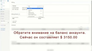 Фотостоки! Простой и очень прибыльный заработок на фотостоках!