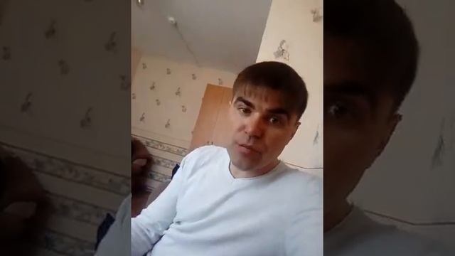 Челябинская область
Магнитогорск
Гостиница дом работников цирка 601й номер люкс ? смотреть онлайн