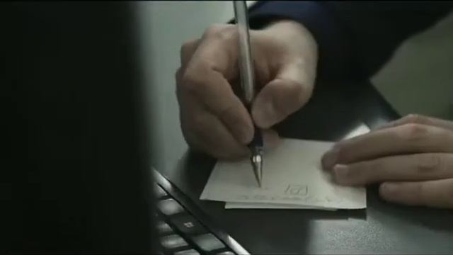 Шереметьево Диспетчер по информации смотреть онлайн