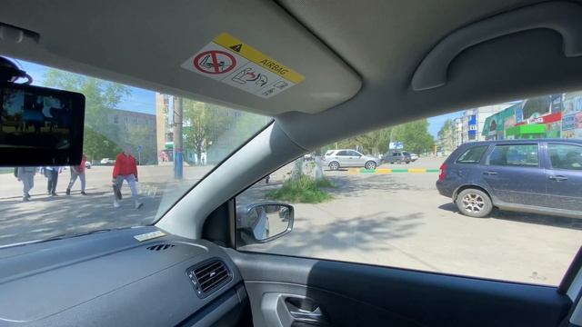 Как прогреть коробку автомат. АКПП смотреть онлайн