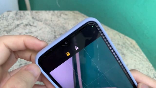 Galaxy A23 5G - Vale a pena em 2023? смотреть онлайн