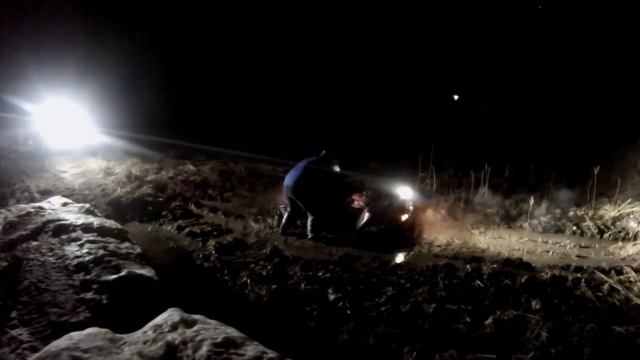 РМ 650 и рм 500 смотреть онлайн