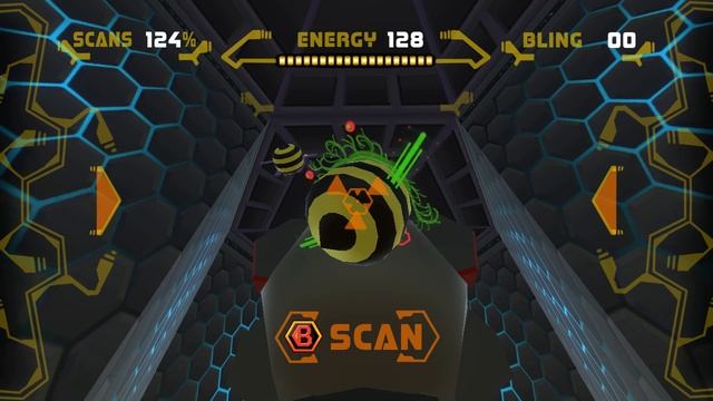 B3 Game Expo For Bees - Part 09: The Final Battle смотреть онлайн