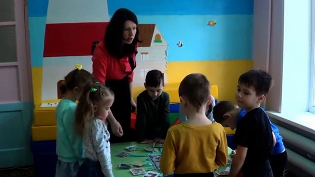 Тульская область смотреть онлайн