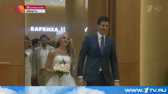 БОЙ КУРАНТОВ 2016 КАМЧАТКА смотреть онлайн