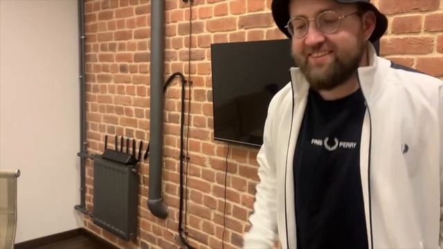 Ужасы медицинских данных | Data Fest Online 3.0 (2022) teaser смотреть онлайн