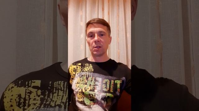 Анекдот хорошие анализы смотреть онлайн